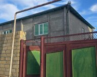 Göyçay ş., Həyət evi / Villa , 4 otaq