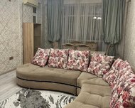 Xətai rayonu , 2 otaq