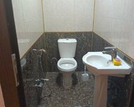 Xırdalan ş., Yeni tikili , 2 otaq