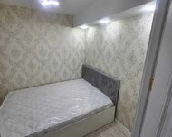 Xırdalan ş., Yeni tikili , 2 otaq