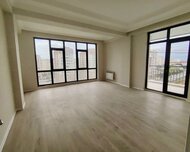 Sumqayıt ş., Yeni tikili , 3 otaq