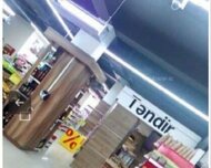 Xaçmaz ş., Obyekt / Ofis , 20 otaq