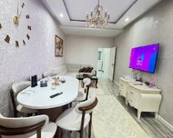 Xətai rayonu , Əhmədli qəs., 2 otaq