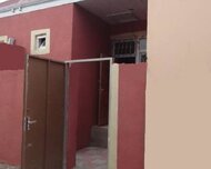 Abşeron rayonu , Masazır qəs., 2 otaq