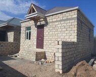 Abşeron rayonu , Masazır qəs., 2 otaq