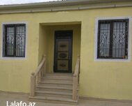 Abşeron rayonu , Masazır qəs., 2 otaq