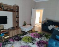 Abşeron rayonu , Saray qəs., 1 otaq