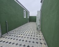 Suraxanı rayonu , Binə qəs., 4 otaq