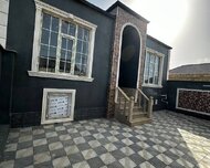 Abşeron rayonu , Masazır qəs., 3 otaq