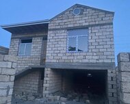 Abşeron rayonu , Masazır qəs., 3 otaq