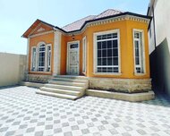 Abşeron rayonu , Masazır qəs., 4 otaq