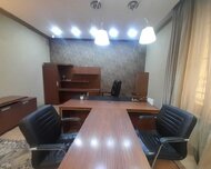 Nəsimi rayonu , 28 May m., 4 otaq