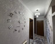 Xırdalan ş., Yeni tikili , 2 otaq