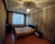 Xırdalan ş., Yeni tikili , 3 otaq