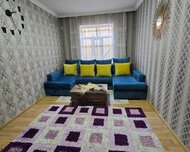 Abşeron rayonu , Masazır qəs., 4 otaq