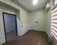 Nəsimi rayonu , 28 May m., 5 otaq