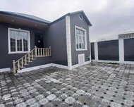 Sabunçu rayonu , Maştağa qəs., 3 otaq