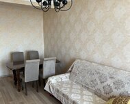 Yasamal rayonu , Yeni Yasamal qəs., 2 otaq