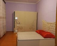 Binəqədi rayonu , Binəqədi qəs., 3 otaq