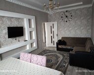 Abşeron rayonu , Masazır qəs., 3 otaq