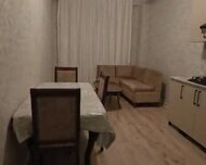 Abşeron rayonu , Saray qəs., 2 otaq