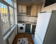 Xırdalan ş., Yeni tikili , 2 otaq