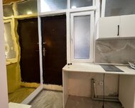 Səbail rayonu , İçəri Şəhər m., 1 otaq