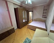 Xırdalan ş., Yeni tikili , 2 otaq