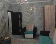 Suraxanı rayonu , Hövsan qəs., 1 otaq