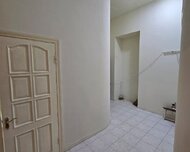 Nəsimi rayonu , Kubinka qəs., 3 otaq