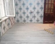 Sumqayıt ş., Köhnə tikili , 1 otaq