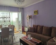 Xəzər rayonu , Mərdəkan qəs., 6 otaq