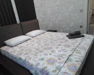 Səbail rayonu , 2 otaq