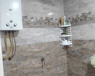 Xırdalan ş., Yeni tikili , 2 otaq