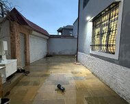 Binəqədi rayonu , Biləcəri qəs., 5 otaq