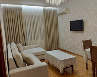 Xətai rayonu , 3 otaq