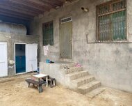 Sabunçu rayonu , Maştağa qəs., 3 otaq