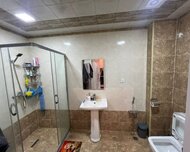 Abşeron rayonu , Saray qəs., 2 otaq