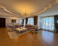 Binəqədi rayonu , 6 otaq