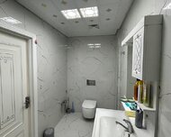 Sumqayıt ş., Yeni tikili , 3 otaq