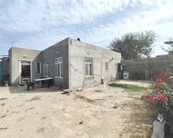 Sabunçu rayonu , Maştağa qəs., 2 otaq