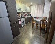 Yasamal rayonu , Yeni Yasamal qəs., 2 otaq