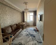 Abşeron rayonu , Saray qəs., 3 otaq