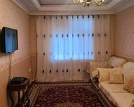 Xətai rayonu , Əhmədli m., 3 otaq