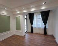 Nəsimi rayonu , 28 May m., 3 otaq