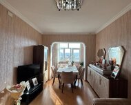 Nərimanov rayonu , Nəriman Nərimanov m., 3 otaq