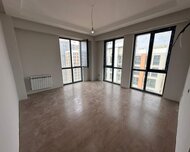 Yasamal rayonu , Yasamal qəs., 2 otaq