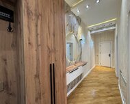 Xətai rayonu , Əhmədli qəs., 2 otaq