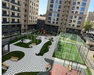 Nəsimi rayonu , 3 otaq