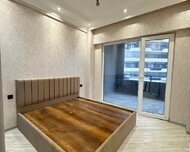 Binəqədi rayonu , Biləcəri qəs., 2 otaq